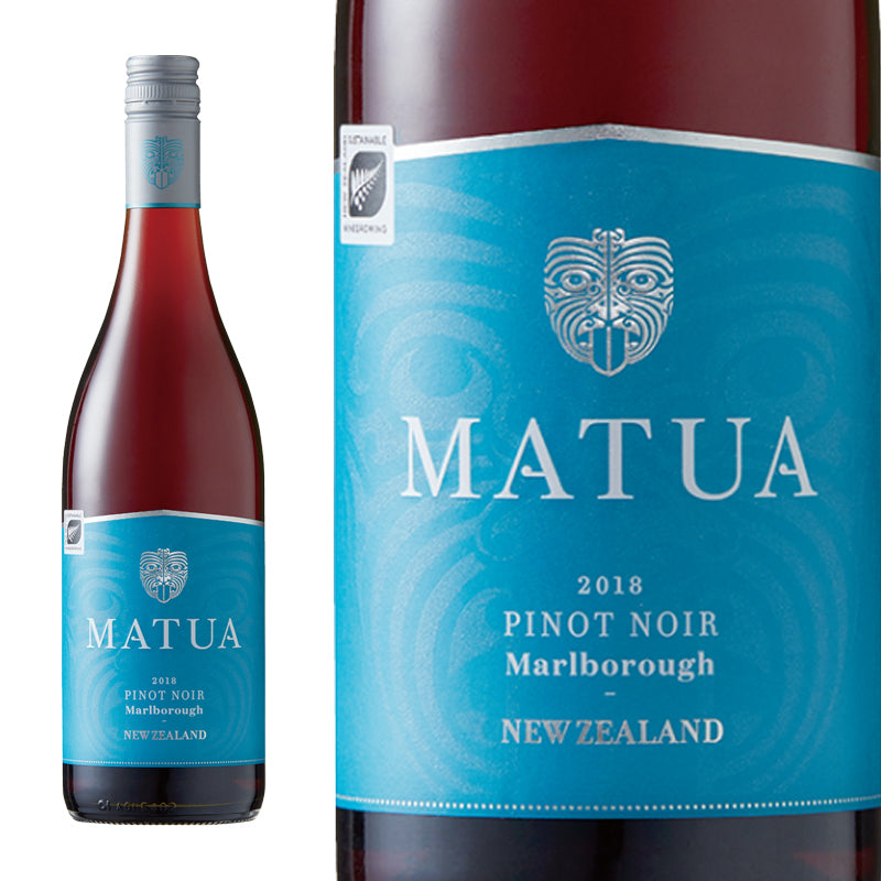 New Zealand MARLBOROUGH Pinot Noir ClaylaureFamilyEstate / NZ マルボロ ピノノワール -  www.norteconsul.com.br