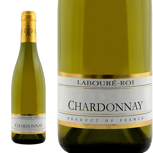 シャルドネ ヴァン・ド・フランス