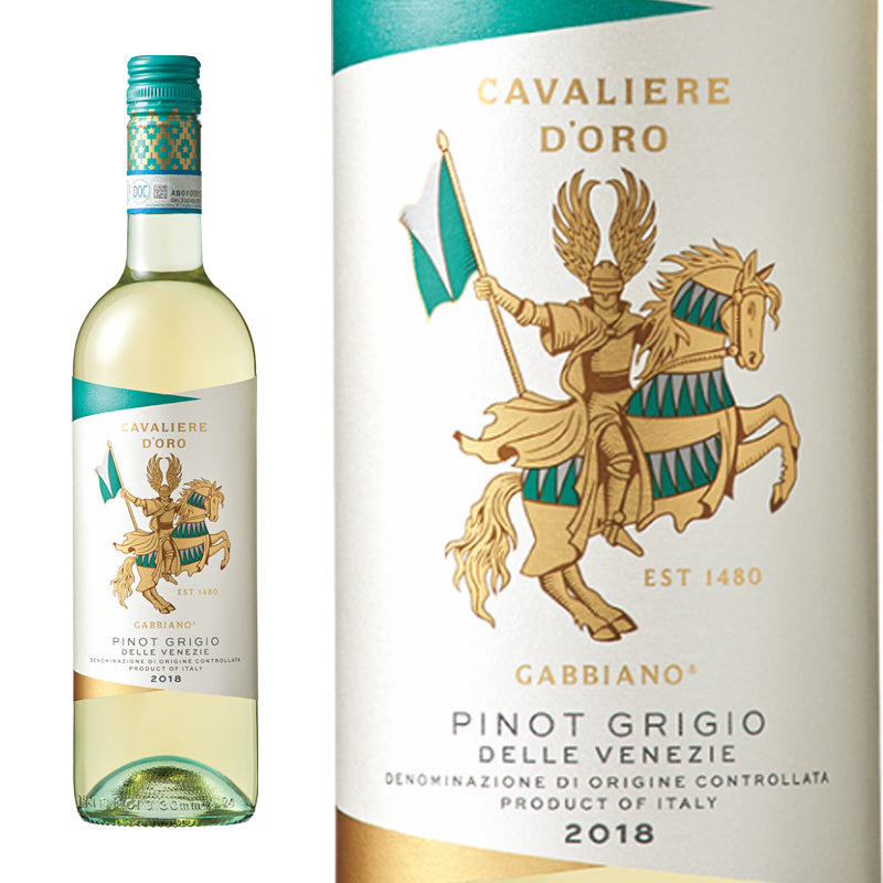 ビンテージ☆コカコーラ ホリデー ビレッジ ジョイズ ベーカリー