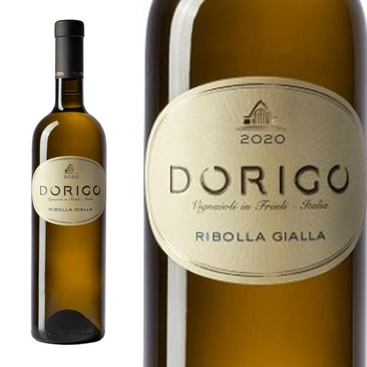 F.C.O.リボッラ・ジャッラ 2020